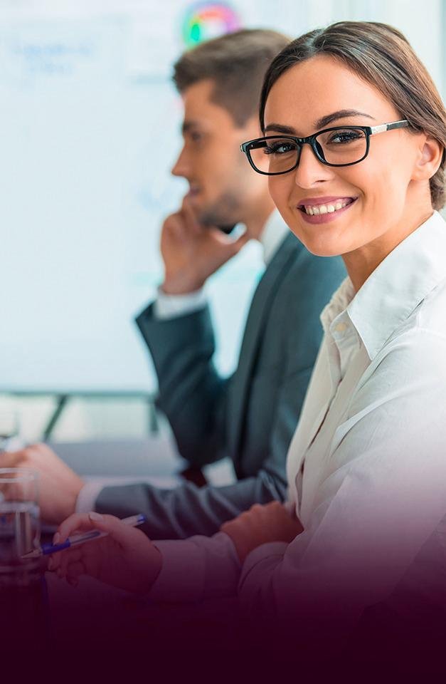 Gerencia Empresarial